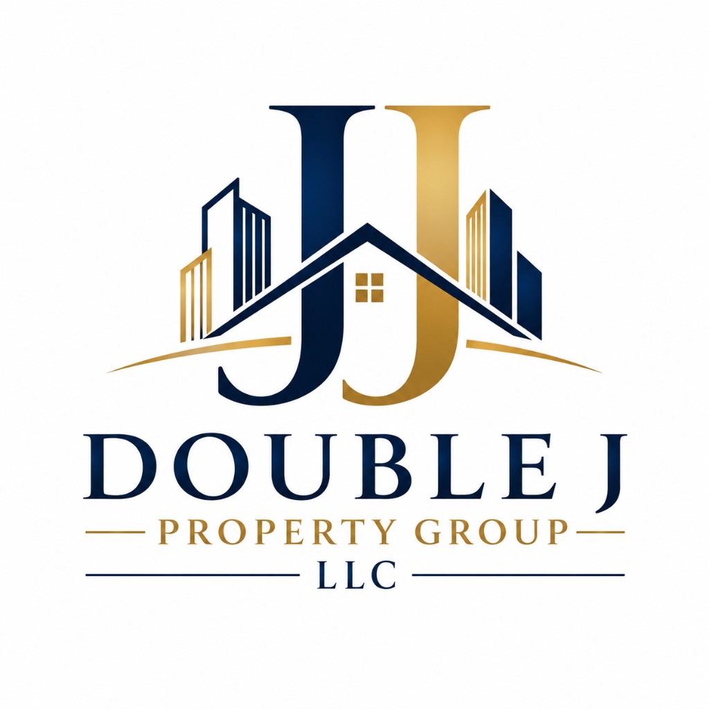 Double J Property Group LLC